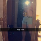 View jaymie19 OnlyFans videos and photos for free 

 profile picture