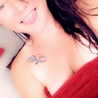 View JaYn3Do3 (jayn3do3) OnlyFans 49 Photos and 32 Videos gallery 

 profile picture