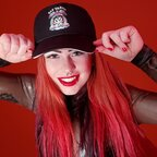 jaynedoetoilet OnlyFans Leaks 

 profile picture