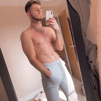Download jayo9 OnlyFans videos and photos for free 

 profile picture