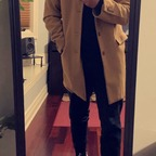 jayq28 OnlyFans Leaks (49 Photos and 32 Videos) 

 profile picture