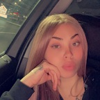 View JayQuintero (jayquinterio) OnlyFans 49 Photos and 32 Videos leaks 

 profile picture