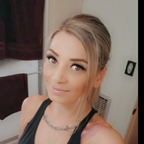 jayqwellin (JayQwellin) OnlyFans Leaked Pictures and Videos 

 profile picture
