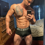 Download jayrome13 OnlyFans content for free 

 profile picture