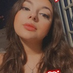 New @jaysbigassforcash leaks Onlyfans videos for free 

 profile picture