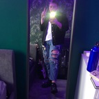 Onlyfans free jaysoncruicki 

 profile picture