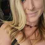 Onlyfans leaked jayspawgparty 

 profile picture