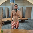 New @jayteesag leaked Onlyfans videos for free 

 profile picture