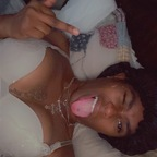 Onlyfans leaks jaythadaon 

 profile picture