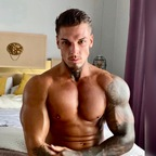 Get Free access to @jaywes Leaked OnlyFans 

 profile picture