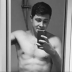 New @jaywithasmile leaked Onlyfans videos free 

 profile picture