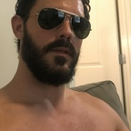jaywoodman OnlyFans Leak 

 profile picture