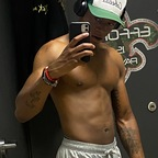 View jayy_nattyfitness (Natty Boi😈) OnlyFans 93 Photos and 143 Videos for free 

 profile picture
