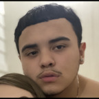 Download jayyjayyy03 OnlyFans videos and photos free 

 profile picture