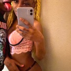 jayynastyy21 OnlyFans Leaked 

 profile picture