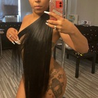 View jayyphattty (Jay B) OnlyFans 49 Photos and 32 Videos leaked 

 profile picture