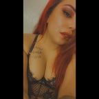 View jayyr90 OnlyFans content for free 

 profile picture
