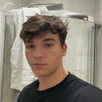 Free access to jayyyx2 Leaks OnlyFans 

 profile picture