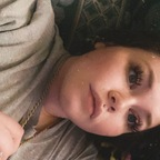 Onlyfans leaked jayyyy_peeeee 

 profile picture