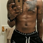 Download jayzilla2020 OnlyFans content for free 

 profile picture