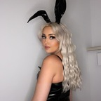Trending @jaz_mx5 leaked Onlyfans videos free 

 profile picture