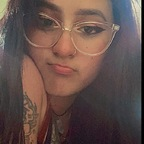 Download jaz_navarro0 OnlyFans content free 

 profile picture