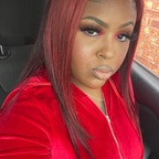 Download jazays OnlyFans videos and photos for free 

 profile picture