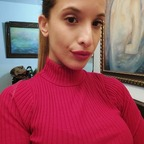 Onlyfans leak jazblondy 

 profile picture