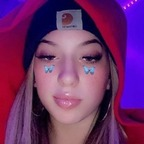 View Maddy (jazbunnys9) OnlyFans 49 Photos and 32 Videos leaked 

 profile picture