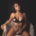 Free access to jazcarballo (jazmincarballo) Leak OnlyFans 

 profile picture