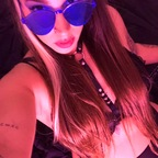 Onlyfans leaks jazelka 

 profile picture