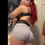 Onlyfans free jazfatazz 

 profile picture