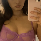 Download jazhansley OnlyFans content free 

 profile picture
