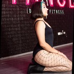 Hot @jazielmayraa leaks Onlyfans photos free 

 profile picture