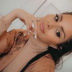 Onlyfans leaks jazmen00 

 profile picture