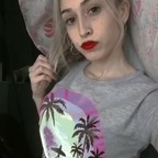 View jazmiiii (Capricornio) OnlyFans 49 Photos and 32 Videos leaked 

 profile picture