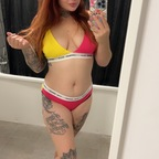 jazmin.lily30 (Jazmin.lily) free OnlyFans Leaked Videos and Pictures 

 profile picture