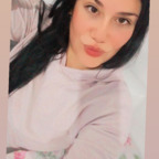 jazmin2015 OnlyFans Leaked 

 profile picture