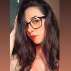 New @jazmin2213 leaks Onlyfans content for free 

 profile picture