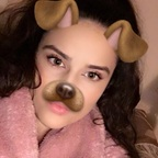 Download jazmine2124 OnlyFans content free 

 profile picture