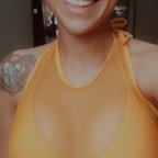 jazminebutterfly OnlyFans Leak 

 profile picture