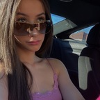 Download jazminegr00ms OnlyFans content for free 

 profile picture