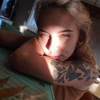 jazmineokay8 OnlyFans Leaks (49 Photos and 32 Videos) 

 profile picture