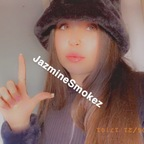 View jazminesmokez OnlyFans videos and photos for free 

 profile picture