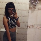 View jazmmin909 OnlyFans content for free 

 profile picture