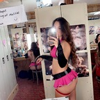 Download jaznicxle OnlyFans content free 

 profile picture