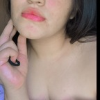Hot @jazore leaked Onlyfans videos and photos free 

 profile picture