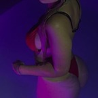 Download jazqueenbaby OnlyFans videos and photos for free 

 profile picture