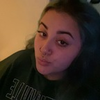 Onlyfans leaked jazthatsme 

 profile picture