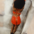 Download jazz-mari OnlyFans content free 

 profile picture